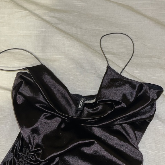 H&M dress - Picture 2 of 2